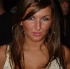 hot_spot_nov06-01