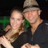 hot_spot_nov06-02