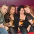 hot_spot_nov06-04