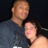 hot_spot_nov06-05