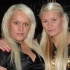hot_spot_nov06-06