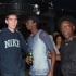 hot_spot_nov06-07