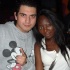 hot_spot_nov06-09