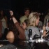 hot_spot_nov06-10