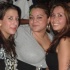 hot_spot_nov06-11