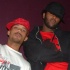 hot_spot_nov06-12