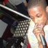 hot_spot_nov06-16