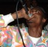hot_spot_nov06-17
