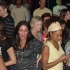 hot_spot_nov06-18