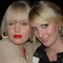 hot_spot_nov06-20