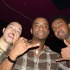 hot_spot_nov06-21