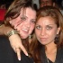 hot_spot_nov06-22
