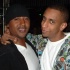 hot_spot_nov06-23