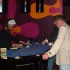 hot_spot_nov06-24