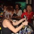hot_spot_nov06-25