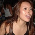 hot_spot_nov06-26