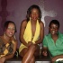 hot_spot_nov06-27