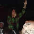 hot_spot_nov06-28