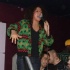 hot_spot_nov06-29
