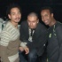 hot_spot_nov06-30