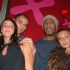 hot_spot_nov06-31