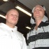 hot_spot_nov06-32
