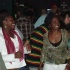 hot_spot_nov06-33