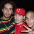 hot_spot_nov06-34