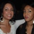 hot_spot_nov06-37