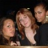 hot_spot_nov06-38