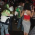 hot_spot_nov06-39