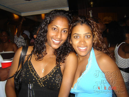 boatjam_2006-003
