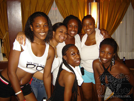 boatjam_2006-007