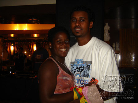 boatjam_2006-011