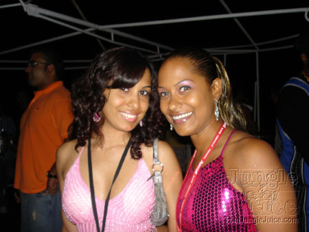 boatjam_2006-020