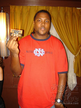boatjam_2006-051