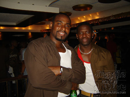 boatjam_2006-092