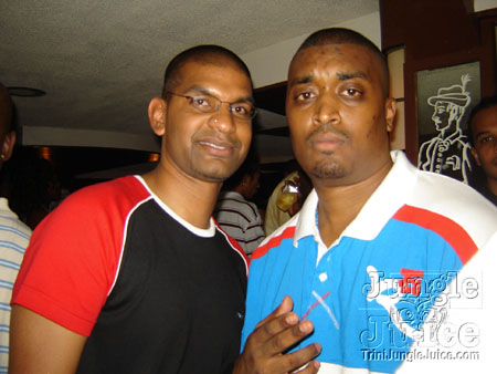 boatjam_2006-094