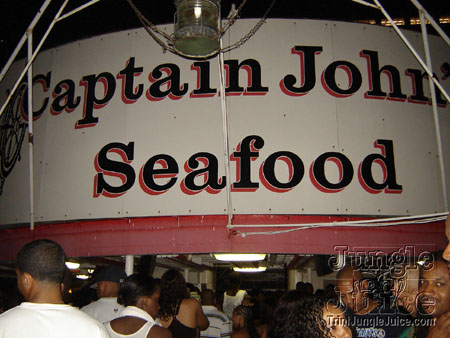 boatjam_2006-097