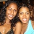 boatjam_2006-003