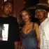 boatjam_2006-010