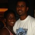 boatjam_2006-011