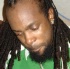 boatjam_2006-049