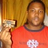 boatjam_2006-051