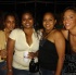 boatjam_2006-054