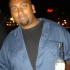boatjam_2006-056