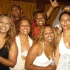 boatjam_2006-086