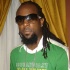 boatjam_2006-107