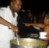 boatjam_2006-135
