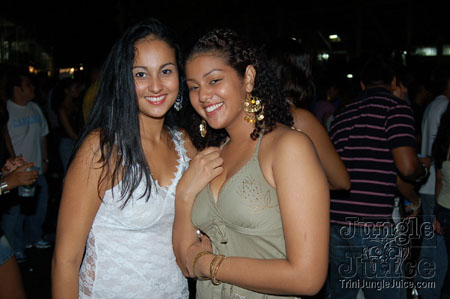 ipmas_2k7_launch-193